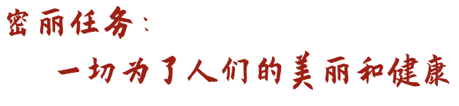 ΄